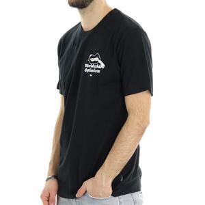 T-SHIRT TED WORLDWIDE SHOESHINE - Mad Fashion | img vers.300x/